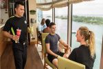 Disney Fantasy Gallery Image